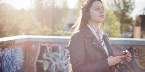 In 2017, your phone's camera will have superpowers