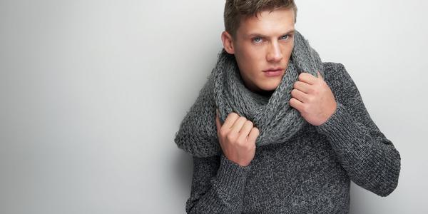 Divoom Voombox Travel 3