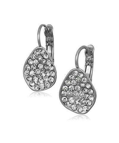 Raesent Scelerisque Dan